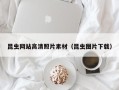 衡水昆虫网站高清照片素材（昆虫图片下载）