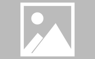 衡水无限制网站搭建（全套网站搭建）